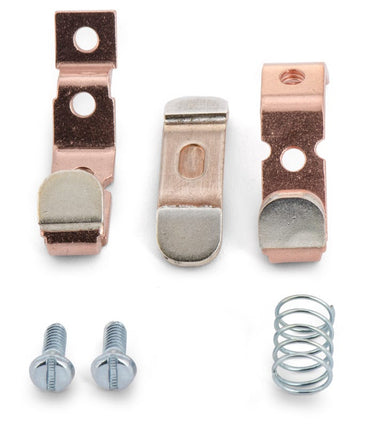 Siemens 75GP14 Contact Kit