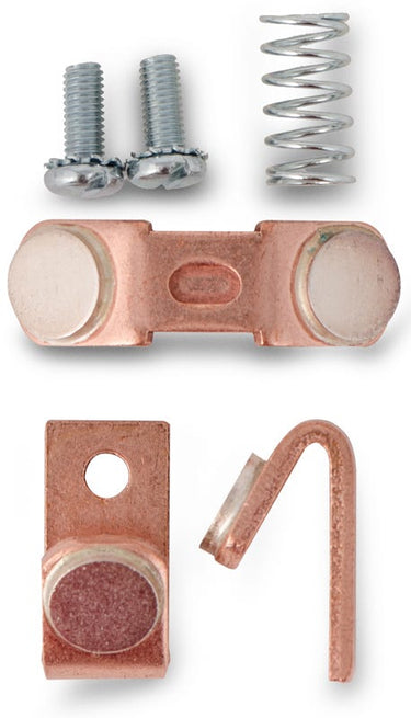 Siemens 75HF14 Contact Kit