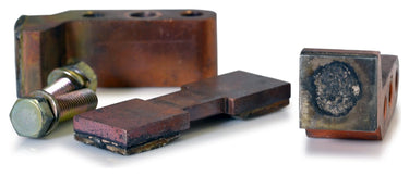 Siemens 75KB14 Contact Kit