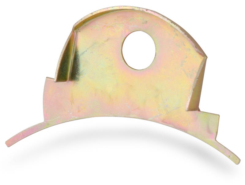 Westinghouse 765A754G01 Handle Lock