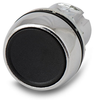 Allen-Bradley 800FMF2 Flush Push Button