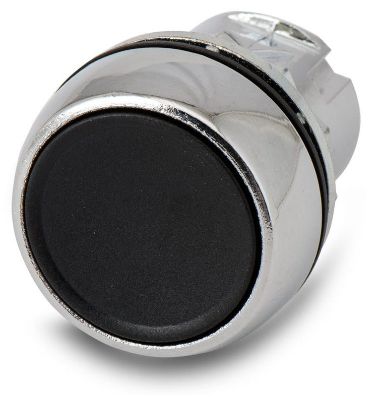 Allen-Bradley 800FMF2 Flush Push Button