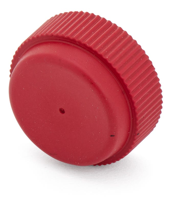 AllenBradley 800HN5A Push Button Boot Accessory SuperBreakers