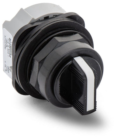 Allen-Bradley 800H-HR2 Selector Switch