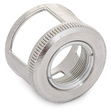 Allen-Bradley 800H-NP40 Protective Ring