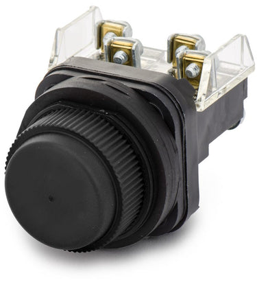 Allen-Bradley 800H-R2A Push Button