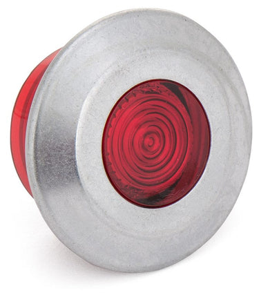 Allen-Bradley 800T-N159R Push Button Replacement Cap