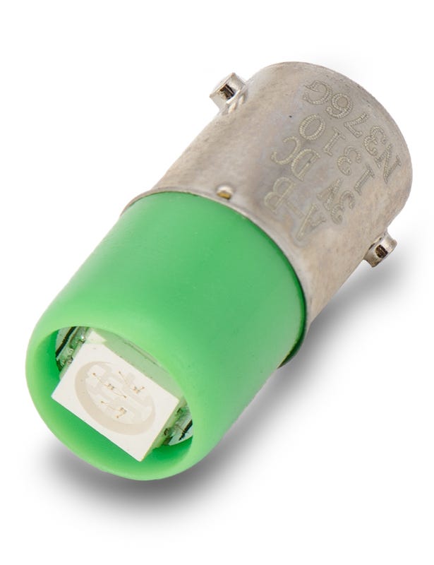 Allen-Bradley 800T-N376G Lamp