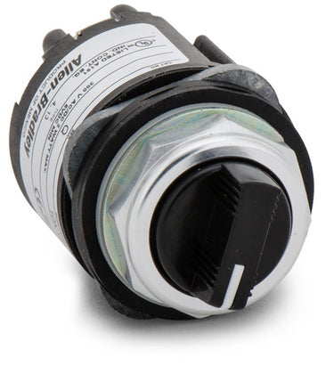 Allen-Bradley 800T-U35 Potentiometer