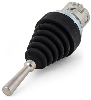 Allen-Bradley 800FM-JR2 Toggle Switch