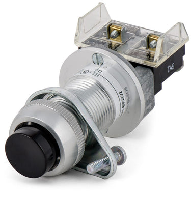 Allen-Bradley 800H-BP2D2 Extended Head Push Button