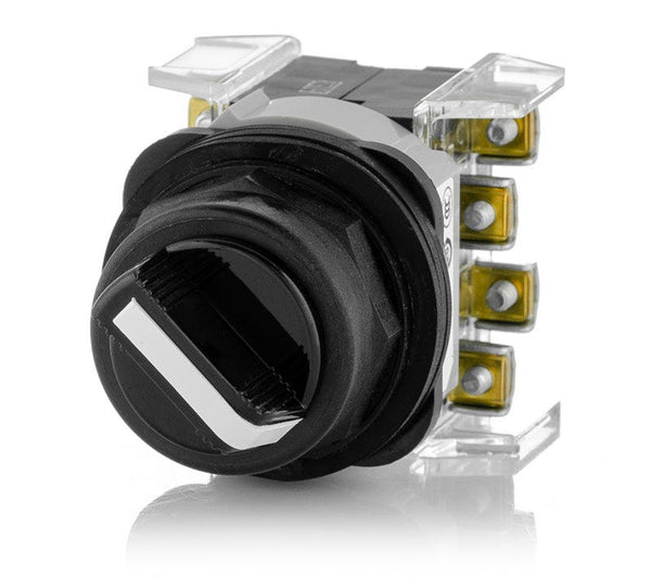 800h-hr2b_5d6be52c-5b8c-4611-
