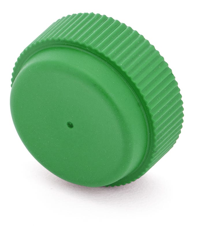 Allen-Bradley 800H-N5B Push Button Boot Accessory