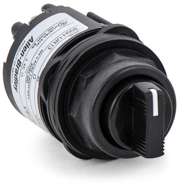 Allen-Bradley 800H-UR13 Potentiometer