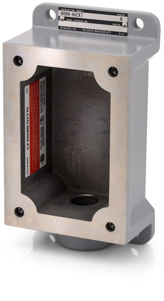800h1hzx7_425d6cb4-b5eb-4e21-