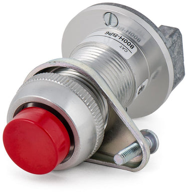 Allen-Bradley 800HBP6 Push Button