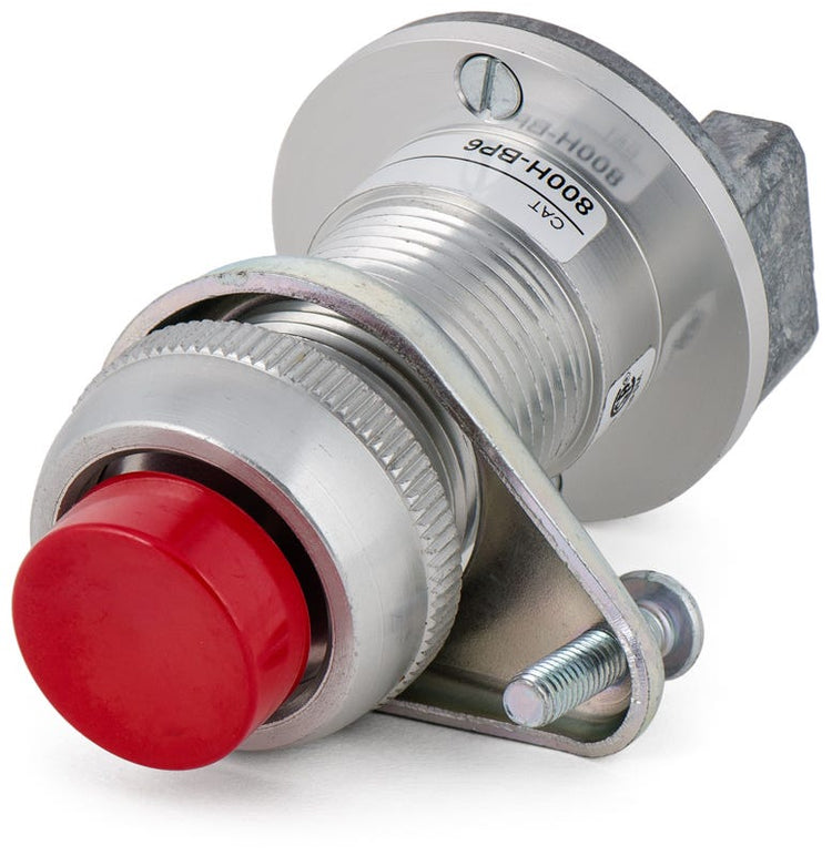 Allen-Bradley 800HBP6 Push Button