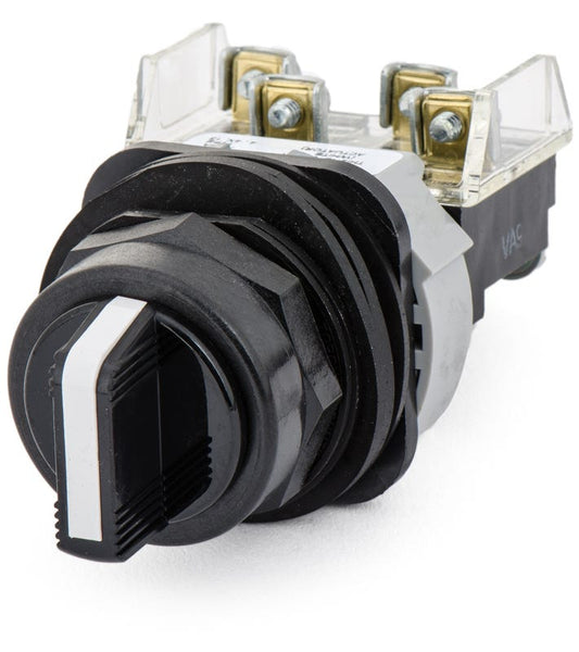 800hjr2a_6d73aaea-54d0-428b-