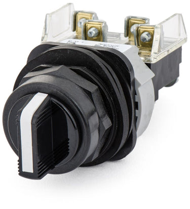 Allen-Bradley 800H-JR4A Selector Switch