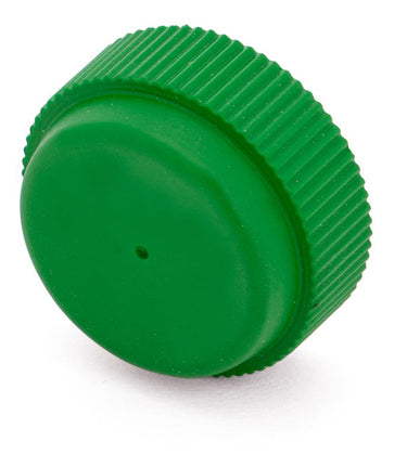 Allen-Bradley 800H-N100G Push Button Boot Accessory