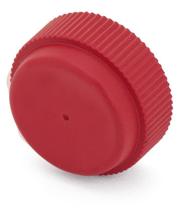 Allen-Bradley 800H-N100R Push Button Boot