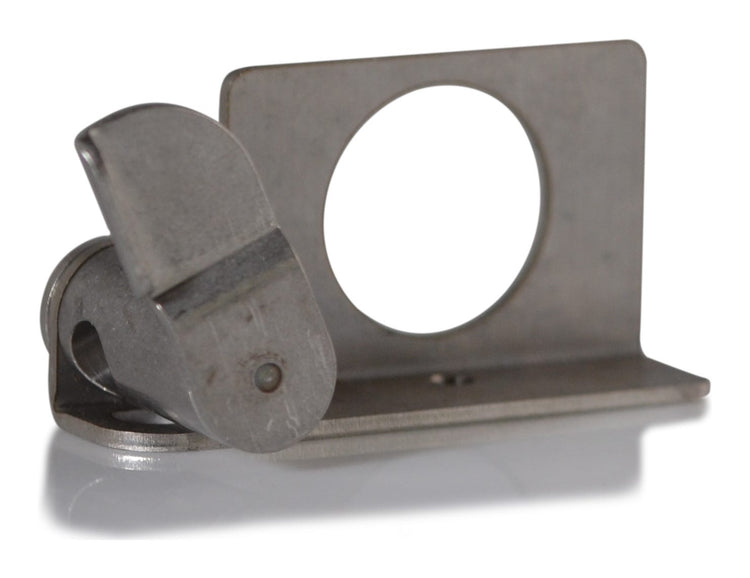 Allen Bradley 800HNP17 Push Button Padlocking Attachment