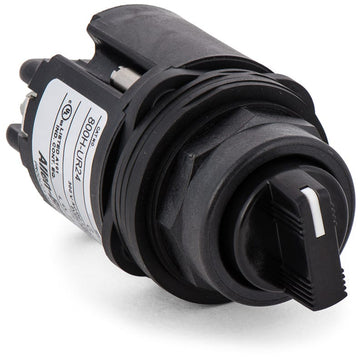Allen-Bradley 800H-UR24 Potentiometer