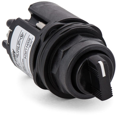 Allen-Bradley 800H-UR24 Potentiometer