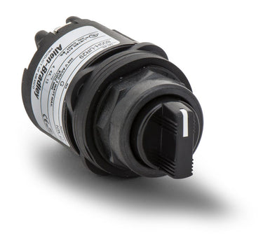 Allen-Bradley 800H-UR29 Potentiometer