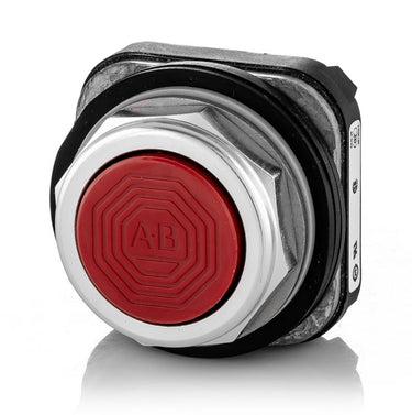 Allen Bradley 800T-A6 Push Button