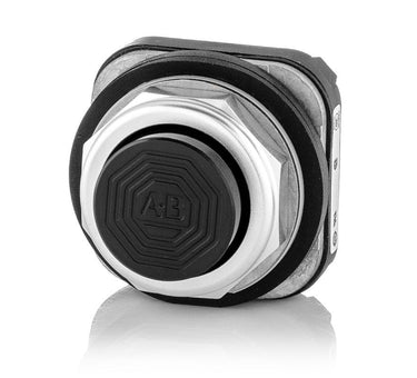 Allen-Bradley 800T-B2 Push Button