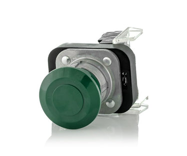 Allen Bradley 800T-FX1D4 Push Button