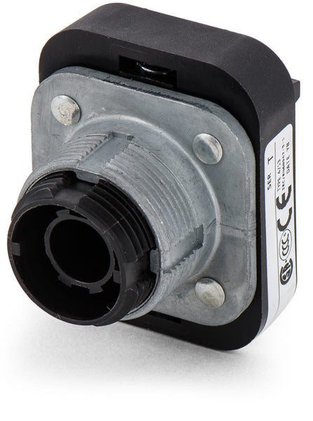 800t-fx_17722efa-02ce-4cfc-