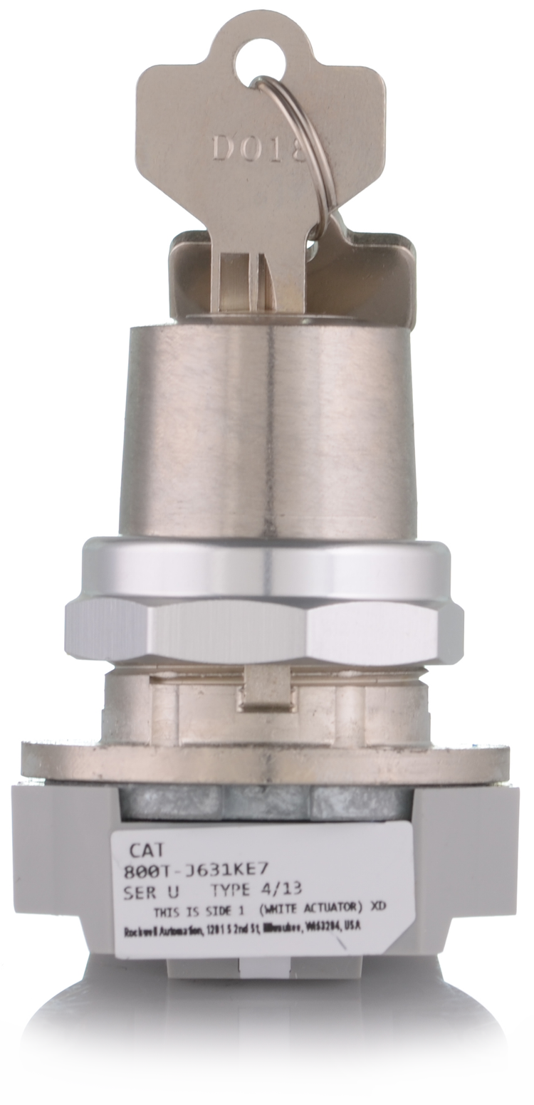 800T-J631KE7