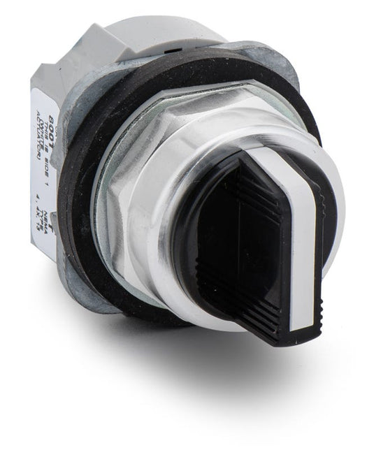 Allen-Bradley 800T-J91 Selector Switch