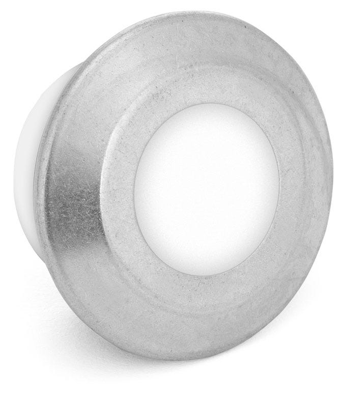 Allen-Bradley 800T-N159W Push Button Replacement Cap
