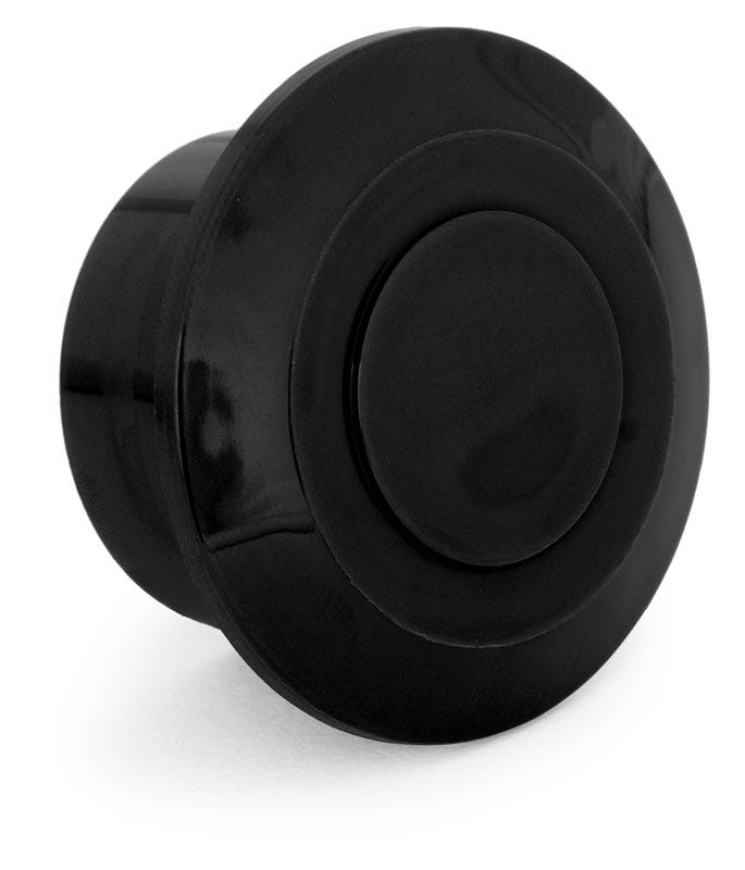 Allen-Bradley 800T-N160H Push Button Cap