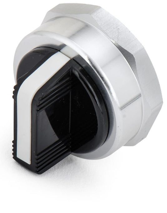 Allen-Bradley 800T-N230F Selector Switch Knob