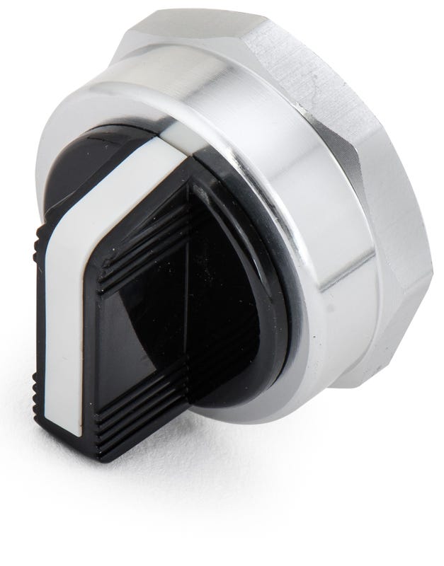 Selector Switches