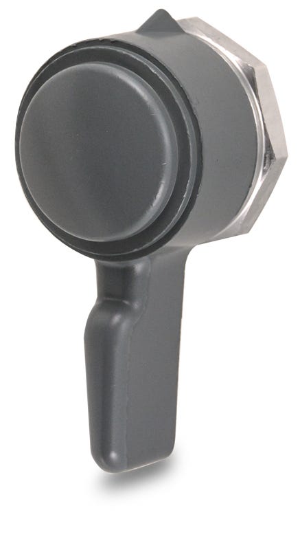 Allen-Bradley 800T-N238 Selector Switch Knob