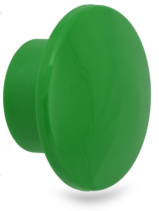 Allen-Bradley 800T-N246G Mushroom Cap