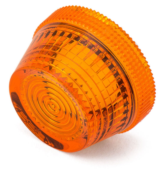 800t-n26a_e947e28f-7360-4fc6-