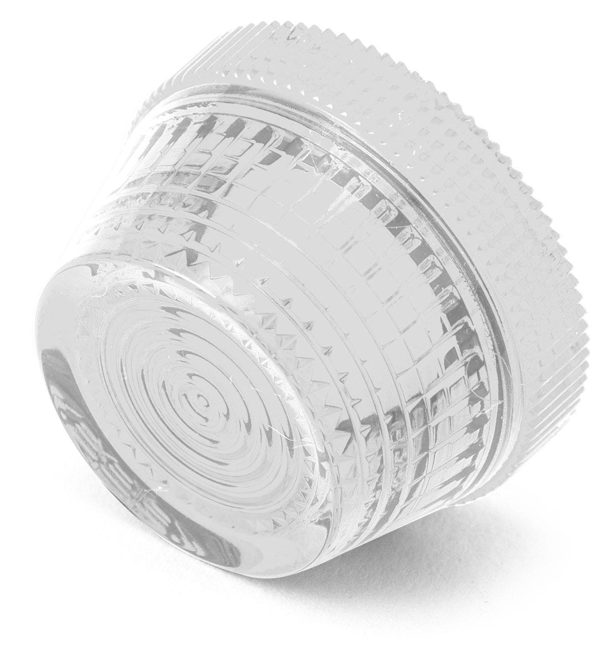 Allen-Bradley 800T-N26C Color Cap