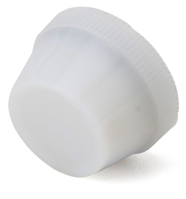 Allen-Bradley 800T-N26W Color Cap