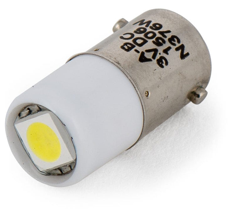 Allen-Bradley 800T-N376W Push Button Replacement