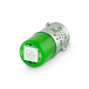 Allen-Bradley 800T-N377G Led Lamp