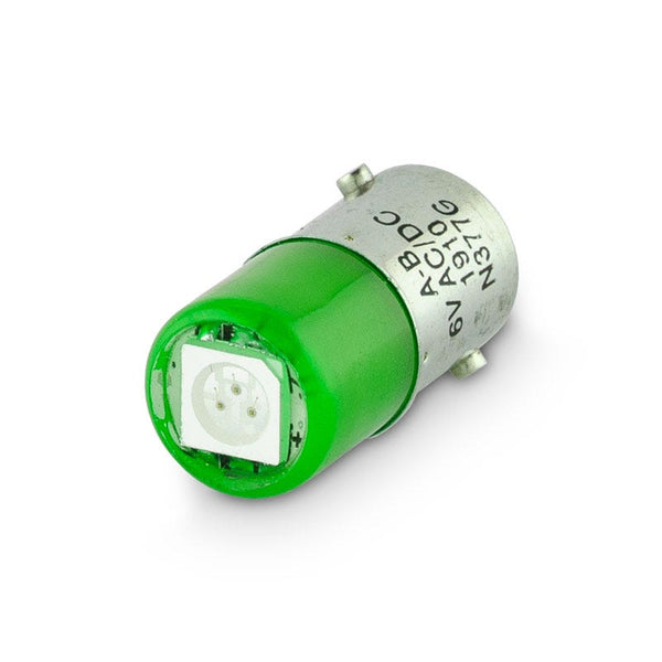 800t-n377g_871ea9ce-4169-4f01-