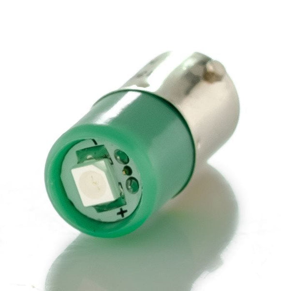 800t-n421g_1c0ca2de-5f04-4bc1-