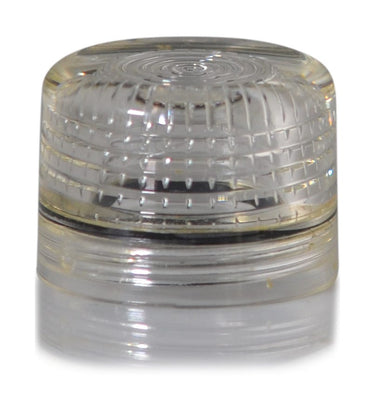Allen Bradley 800T-N45 Pilot Light Cap
