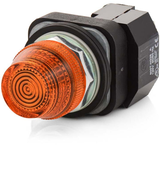 Allen-Bradley 800T-P16A Pilot Light